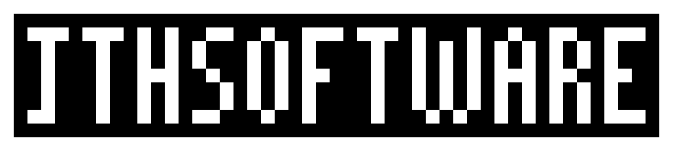JTHSoftware